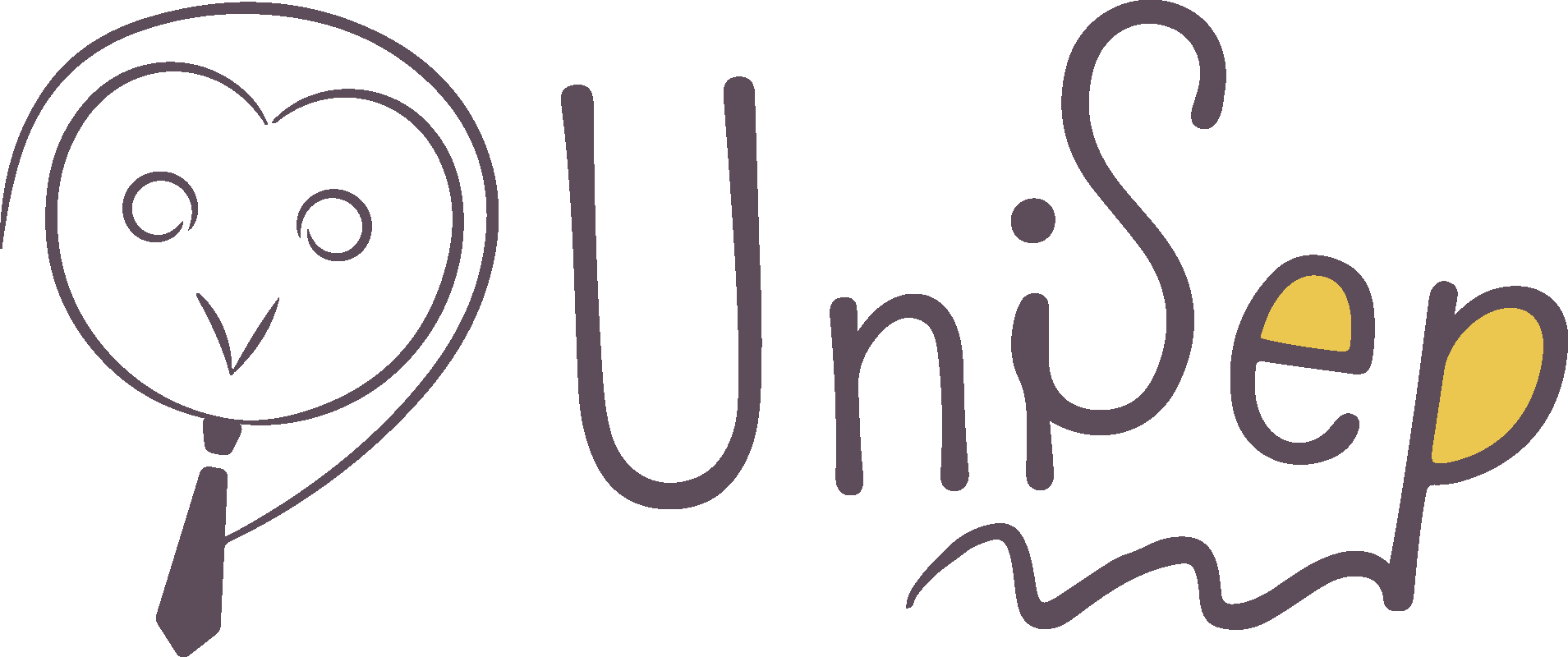 UNISEP-LOGOTIPO